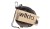 zul_pl_Wildo-Zestaw-biwakowy-Explorer-Kit-Desert-Dark-Grey-17057_2.jpg