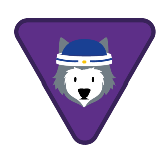 wilczki.png