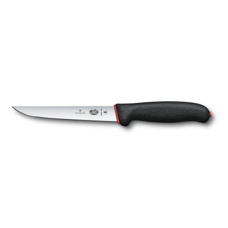 Victorinox-5-6003-15D-noz-do-miesa-trybownik-ostrze-15-cm-Fibrox-D-Grip.jpg