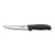 Victorinox-5-6003-15D-noz-do-miesa-trybownik-ostrze-15-cm-Fibrox-D-Grip.jpg