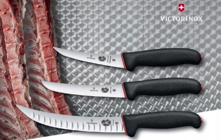 Victorinox-5-6003-15D-noz-do-miesa-trybownik-ostrze-15-cm-Fibrox-D-Grip-Dlugosc-ostrza-15-cm.jpg