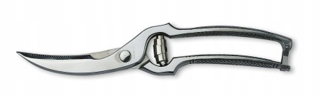 Victorinox-7-6345-nozyce-do-drobiu-stal-nierdzewna-dlugosc-ostrzy-6-5-cm.jpg