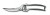 Victorinox-7-6345-nozyce-do-drobiu-stal-nierdzewna-dlugosc-ostrzy-6-5-cm.jpg