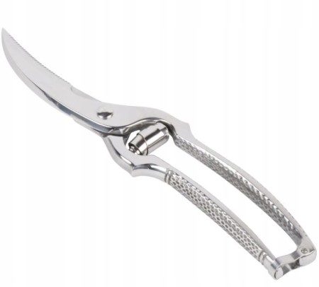 Victorinox-7-6345-nozyce-do-drobiu-stal-nierdzewna-dlugosc-ostrzy-6-5-cm-EAN-GTIN-7611160704498.jpg