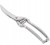 Victorinox-7-6345-nozyce-do-drobiu-stal-nierdzewna-dlugosc-ostrzy-6-5-cm-EAN-GTIN-7611160704498.jpg