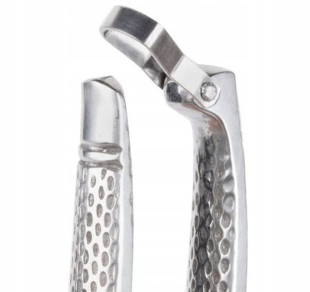 Victorinox-7-6345-nozyce-do-drobiu-stal-nierdzewna-dlugosc-ostrzy-6-5-cm-Kod-producenta-7-6345.jpg