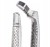 Victorinox-7-6345-nozyce-do-drobiu-stal-nierdzewna-dlugosc-ostrzy-6-5-cm-Kod-producenta-7-6345.jpg