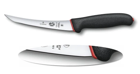 Victorinox-5-6663-15D-noz-do-miesa-trybownik-ostrze-elastyczne-15cm-Fibrox.jpg