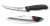 Victorinox-5-6663-15D-noz-do-miesa-trybownik-ostrze-elastyczne-15cm-Fibrox.jpg