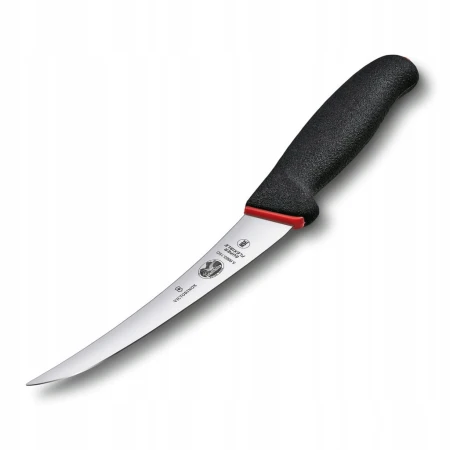 Victorinox-5-6663-15D-noz-do-miesa-trybownik-ostrze-elastyczne-15cm-Fibrox-EAN-GTIN-7611160064264.jpg