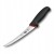 Victorinox-5-6663-15D-noz-do-miesa-trybownik-ostrze-elastyczne-15cm-Fibrox-EAN-GTIN-7611160064264.jpg