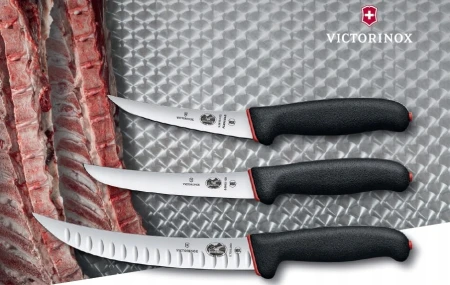 Victorinox-5-6663-15D-noz-do-miesa-trybownik-ostrze-elastyczne-15cm-Fibrox-Marka-Victorinox.jpg