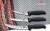 Victorinox-5-6663-15D-noz-do-miesa-trybownik-ostrze-elastyczne-15cm-Fibrox-Marka-Victorinox.jpg