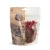lyo_bistro-granola-half.webp