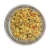 LYOFOOD-PLATE-Organic_Lentil_daal-sRGB.webp