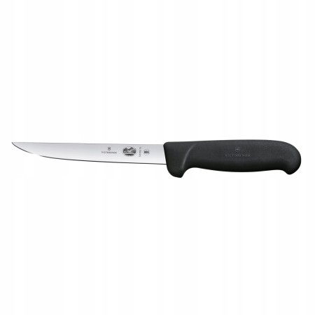 Victorinox-5-6103-15-noz-do-miesa-trybownik-ostrze-15-cm-waskie-Fibrox.jpg