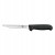 Victorinox-5-6103-15-noz-do-miesa-trybownik-ostrze-15-cm-waskie-Fibrox.jpg