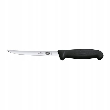 Victorinox-5-6203-15-noz-do-miesa-trybownik-ostrze-15-cm-waskie-Fibrox.jpg