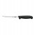 Victorinox-5-6203-15-noz-do-miesa-trybownik-ostrze-15-cm-waskie-Fibrox.jpg