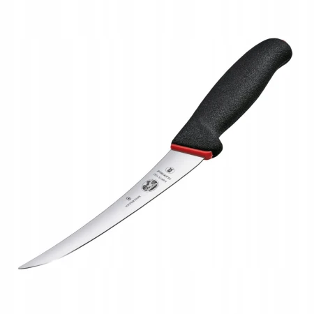 Victorinox-5-6613-15D-noz-do-miesa-trybownik-ostrze-elastyczne-15cm-Fibrox-EAN-GTIN-7611160064240.jpg