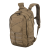 PL-EDC-CD front 2.png