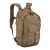 PL-EDC-CD front.png