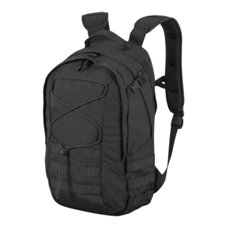 PL-EDC-CD-01 front.png