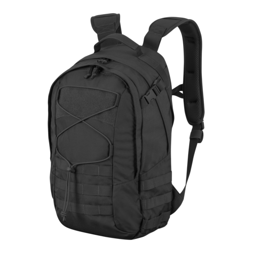 Przejdź do produktu Plecak EDC Lite® - Cordura - czarny