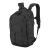 PL-EDC-CD-01 front.png