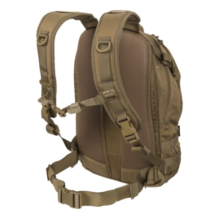 PL-EDC-CD-11 back.png