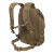PL-EDC-CD-11 back.png