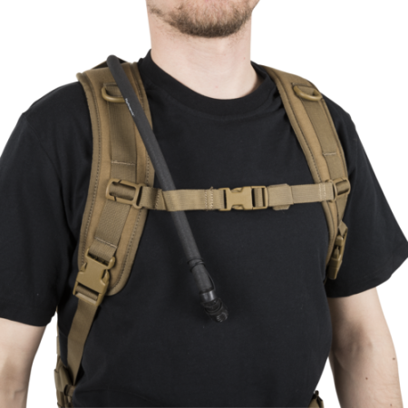 PL-EDC-CD-11 detail1.png
