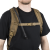 PL-EDC-CD-11 detail1.png