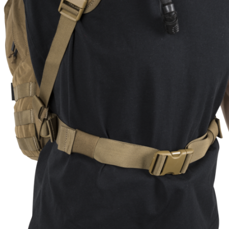 PL-EDC-CD-11 detail2.png