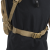PL-EDC-CD-11 detail2.png