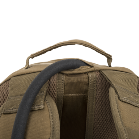 PL-EDC-CD-11 detail3.png