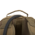 PL-EDC-CD-11 detail3.png