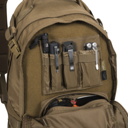 PL-EDC-CD-11 detail4.png