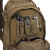 PL-EDC-CD-11 detail4.png
