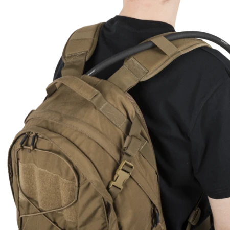 PL-EDC-CD-11 detail5.png