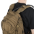 PL-EDC-CD-11 detail5.png