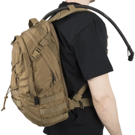 PL-EDC-CD-11 detail6.png