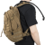PL-EDC-CD-11 detail6.png