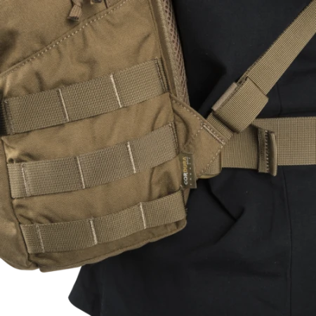 PL-EDC-CD-11 detail7.png