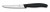 Victorinox-6-7203-noz-do-stekow-ostrze-gladkie-11-cm-Swiss-Classic-EAN-GTIN-7611160248855.jpg