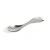 1_spork_stainless_bulk_1.jpg