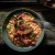3_spork_stainless_inuse_1.jpg