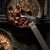 4_spork_stainless_inuse_1.jpg