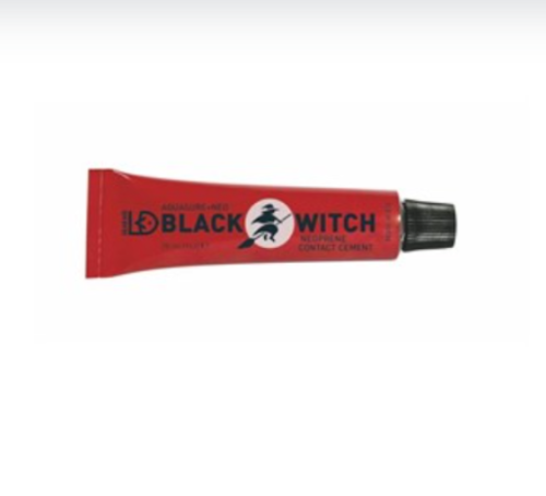 Przejdź do produktu GEARAID klej BLACK WITCH AQUASURE + NEO™