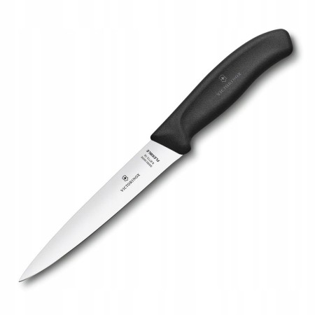 Victorinox-6-8713-16-noz-do-filetowania-ostrze-elastyczne-16cm-SwissClassic-EAN-GTIN-7613329113516.jpg